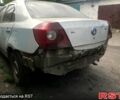 Джили МК, объемом двигателя 15 л и пробегом 0 тыс. км за 700 $, фото 1 на Automoto.ua