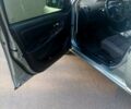 Джили МК, объемом двигателя 1.5 л и пробегом 190 тыс. км за 2100 $, фото 9 на Automoto.ua