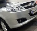 Джили МК, объемом двигателя 1.59 л и пробегом 65 тыс. км за 3800 $, фото 3 на Automoto.ua
