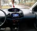 Джилі МК, об'ємом двигуна 1.5 л та пробігом 118 тис. км за 3300 $, фото 8 на Automoto.ua