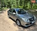 Джили МК, объемом двигателя 1.59 л и пробегом 121 тыс. км за 2400 $, фото 1 на Automoto.ua