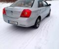 Джилі МК, об'ємом двигуна 1.5 л та пробігом 1 тис. км за 2399 $, фото 2 на Automoto.ua