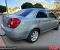 Джили МК, объемом двигателя 1.5 л и пробегом 27 тыс. км за 3300 $, фото 2 на Automoto.ua