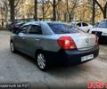 Джилі МК, об'ємом двигуна 1.5 л та пробігом 238 тис. км за 1300 $, фото 5 на Automoto.ua