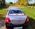 Джили МК, объемом двигателя 1.6 л и пробегом 90 тыс. км за 3260 $, фото 3 на Automoto.ua