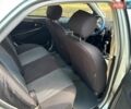 Джили МК, объемом двигателя 1.59 л и пробегом 121 тыс. км за 2400 $, фото 14 на Automoto.ua