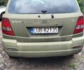 Джили МК, объемом двигателя 1.5 л и пробегом 171 тыс. км за 2400 $, фото 10 на Automoto.ua