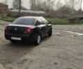 Джилі МК, об'ємом двигуна 1.6 л та пробігом 95 тис. км за 2900 $, фото 7 на Automoto.ua