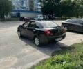 Джилі МК, об'ємом двигуна 1.5 л та пробігом 118 тис. км за 2600 $, фото 4 на Automoto.ua