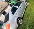 Джилі МК, об'ємом двигуна 1.6 л та пробігом 216 тис. км за 2000 $, фото 4 на Automoto.ua
