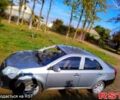 Джили МК, объемом двигателя 1.6 л и пробегом 90 тыс. км за 3260 $, фото 2 на Automoto.ua