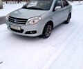 Джили МК, объемом двигателя 1.5 л и пробегом 1 тыс. км за 2399 $, фото 1 на Automoto.ua