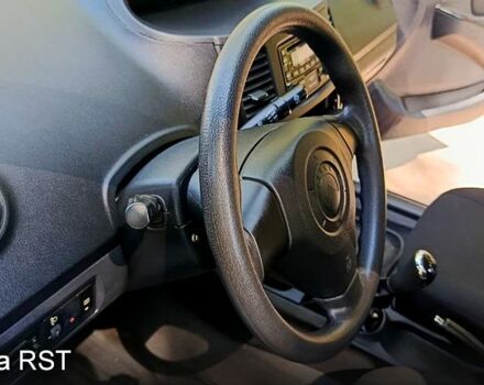 Джилі МК, об'ємом двигуна 1.5 л та пробігом 31 тис. км за 3300 $, фото 1 на Automoto.ua