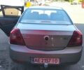 Джили МК, объемом двигателя 1.59 л и пробегом 22 тыс. км за 2500 $, фото 4 на Automoto.ua