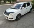 Джили МК, объемом двигателя 1.5 л и пробегом 186 тыс. км за 3800 $, фото 12 на Automoto.ua