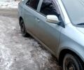 Джили МК, объемом двигателя 1.5 л и пробегом 90 тыс. км за 3600 $, фото 3 на Automoto.ua