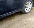 Джили МК, объемом двигателя 1.5 л и пробегом 234 тыс. км за 1300 $, фото 1 на Automoto.ua