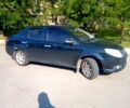 Джили МК, объемом двигателя 15 л и пробегом 128 тыс. км за 2200 $, фото 1 на Automoto.ua