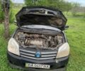 Джилі МК, об'ємом двигуна 1.59 л та пробігом 150 тис. км за 1100 $, фото 1 на Automoto.ua