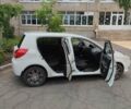 Джили МК, объемом двигателя 1.5 л и пробегом 186 тыс. км за 3800 $, фото 8 на Automoto.ua