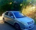 Джили МК, объемом двигателя 15 л и пробегом 85 тыс. км за 3500 $, фото 1 на Automoto.ua