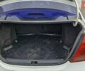 Джили МК, объемом двигателя 1.5 л и пробегом 110 тыс. км за 2500 $, фото 12 на Automoto.ua