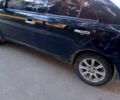 Джилі МК, об'ємом двигуна 15 л та пробігом 128 тис. км за 2200 $, фото 2 на Automoto.ua