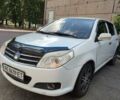 Джили МК, объемом двигателя 1.5 л и пробегом 186 тыс. км за 3800 $, фото 4 на Automoto.ua