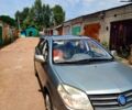 Джили МК, объемом двигателя 15 л и пробегом 110 тыс. км за 3000 $, фото 1 на Automoto.ua
