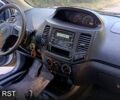 Джилі МК, об'ємом двигуна 1.5 л та пробігом 31 тис. км за 3300 $, фото 3 на Automoto.ua