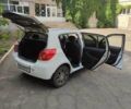 Джили МК, объемом двигателя 1.5 л и пробегом 186 тыс. км за 3800 $, фото 1 на Automoto.ua