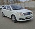 Джили МК, объемом двигателя 1.5 л и пробегом 110 тыс. км за 2500 $, фото 1 на Automoto.ua
