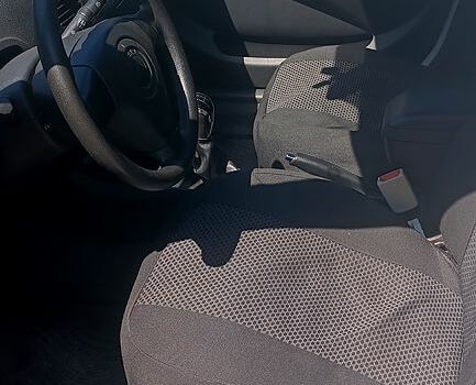 Джилі МК, об'ємом двигуна 1.5 л та пробігом 68 тис. км за 3000 $, фото 3 на Automoto.ua