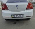 Джили МК, объемом двигателя 1.5 л и пробегом 110 тыс. км за 2500 $, фото 6 на Automoto.ua