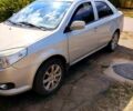 Джилі МК, об'ємом двигуна 1.5 л та пробігом 160 тис. км за 1555 $, фото 1 на Automoto.ua