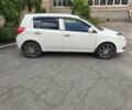 Джили МК, объемом двигателя 1.5 л и пробегом 186 тыс. км за 3800 $, фото 16 на Automoto.ua