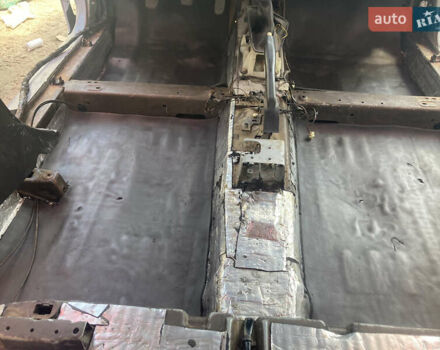 Джили МК, объемом двигателя 1.5 л и пробегом 280 тыс. км за 3800 $, фото 14 на Automoto.ua