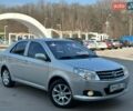Джили МК, объемом двигателя 1.5 л и пробегом 16 тыс. км за 4500 $, фото 1 на Automoto.ua