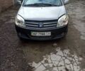 Джили МК, объемом двигателя 1.5 л и пробегом 190 тыс. км за 2500 $, фото 1 на Automoto.ua