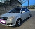 Джилі МК, об'ємом двигуна 1.5 л та пробігом 188 тис. км за 2080 $, фото 6 на Automoto.ua