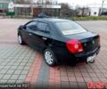 Джилі МК, об'ємом двигуна 1.5 л та пробігом 32 тис. км за 4000 $, фото 1 на Automoto.ua