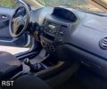 Джилі МК, об'ємом двигуна 1.5 л та пробігом 31 тис. км за 3300 $, фото 4 на Automoto.ua
