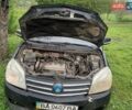 Джили МК, объемом двигателя 1.59 л и пробегом 150 тыс. км за 1100 $, фото 1 на Automoto.ua