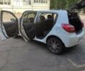 Джили МК, объемом двигателя 1.5 л и пробегом 186 тыс. км за 3800 $, фото 19 на Automoto.ua