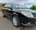 Джилі МК, об'ємом двигуна 0 л та пробігом 200 тис. км за 2999 $, фото 2 на Automoto.ua