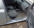 Джили МК, объемом двигателя 1.5 л и пробегом 190 тыс. км за 2500 $, фото 7 на Automoto.ua