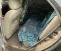 Джилі МК, об'ємом двигуна 1.59 л та пробігом 150 тис. км за 1100 $, фото 6 на Automoto.ua