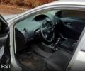 Джили МК, объемом двигателя 1.5 л и пробегом 200 тыс. км за 2220 $, фото 7 на Automoto.ua