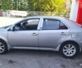 Джили МК, объемом двигателя 1.59 л и пробегом 22 тыс. км за 2500 $, фото 3 на Automoto.ua