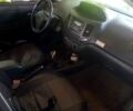 Джилі МК, об'ємом двигуна 15 л та пробігом 128 тис. км за 2200 $, фото 6 на Automoto.ua